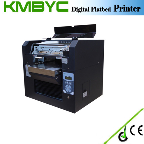 Digital T Shirt Printing Machine