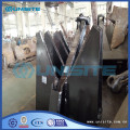 /msite/products/detail/productid/57089930/id/667110.html