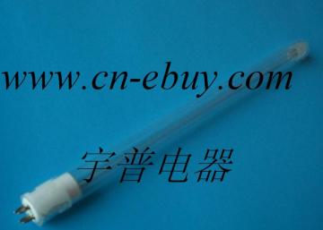 Remplacement 05-0236A-R UV lampe germicide