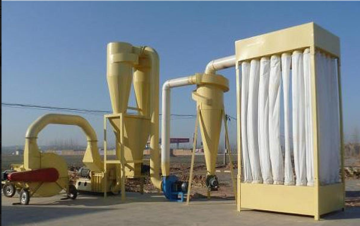 Wood biomass pellet wood  hammer mill