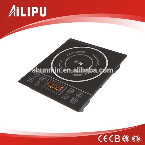 Schott Ceran Induction Cooker, High Quality Schott Ceran Induction