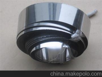 High Purity 99.95% Tungsten foil Price