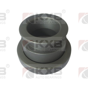 Clutch Release Bearing VKC5007