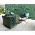 /msite/products/detail/productid/57045202/id/663676.html
