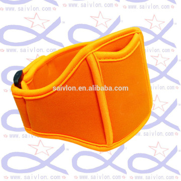 Customize mobile phone armband mp3/mp4 armband