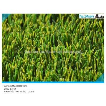 Artificial Grass for sports flooring, basketball, Futsal venue, football field turf, grass for stadium, football artificial mats