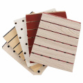 /msite/products/detail/productid/68159195/id/1679030.html