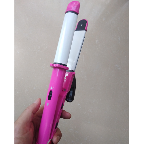 110-240V 30W Hair Treatment Hair CareTool