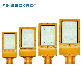China Wholesale IP65 Waterproof Industrial LED Street Lights (50W-200W)