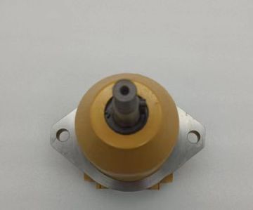 FTB Hot Sale Fan Pump For E330C