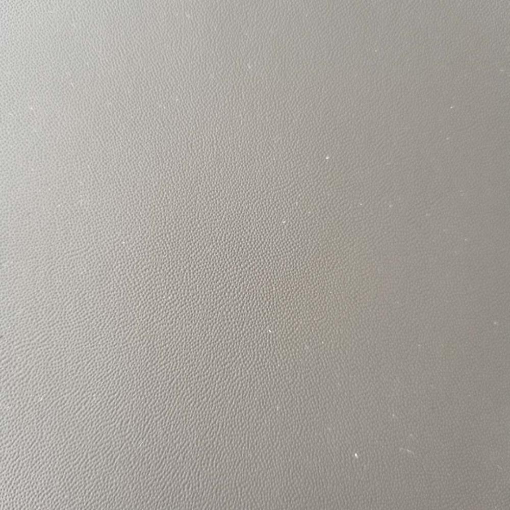 Fine Grained Pvc Leather