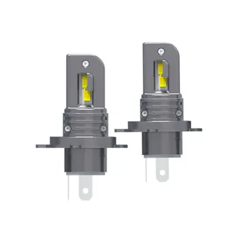 80W CANBUS H4 H7 H11 LED Car Headlight, 4000LM H1 H3 H10 H11 9005 HB3 9006 HB4 CSP 3570 12V LED Fog Lamps" 

For better SEO and readability, you might consider shortening it slightly:

"H4 H7 H11 LED Car Headlights 80W CANBUS 4000LM H1 H3 H10 H11 9005 HB3