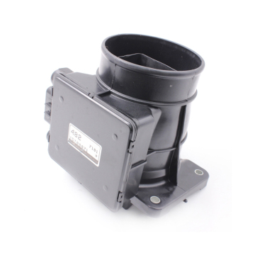 MAF Mass Air Flow Meter Sensor MD336482 for 99-06 Mitsubishi Montero Sport 3.0L 3.5L 3.8L