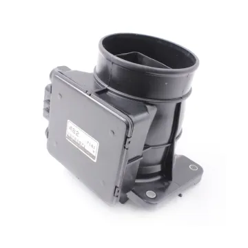 MAF Mass Air Flow Meter Sensor MD336482 for 99-06 Mitsubishi Montero Sport 3.0L 3.5L 3.8L