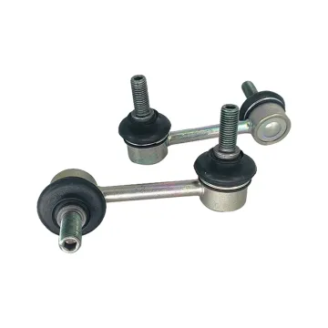 OEM 52320-SWA-A01 Rear Stabilizer Link Right for Honda CRV 06-16