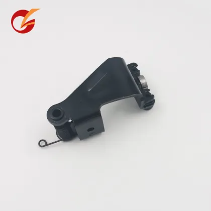 2005-2010 Odyssey Sliding Door Rollers