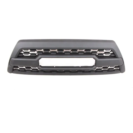Wholesale Factory Auto Parts: Car Exterior Accessories Grill Fit Toyota 4Runner TRD 2006-2009