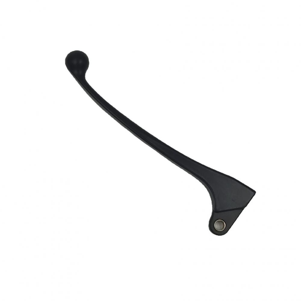 Motorcycle Handle Lever for Og264