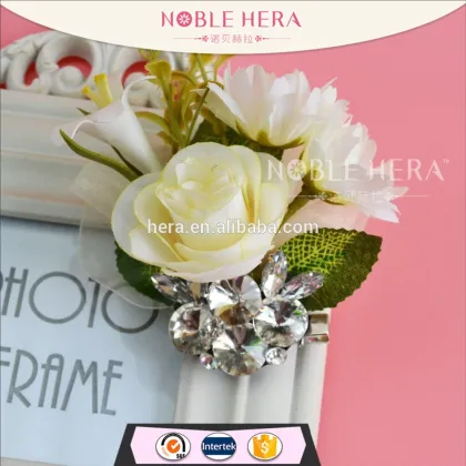 2015 new arrival fashion hairpin for beautiful girl
