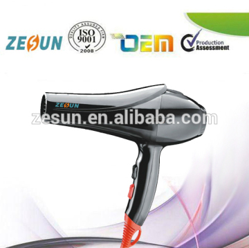 2300W Household Type Hair Dryer