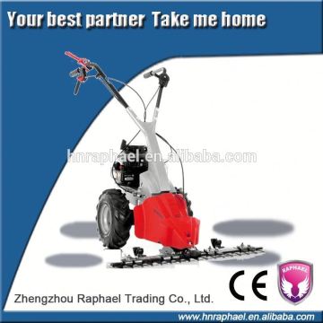 Hot sale mower lawn tractor lawn mower from factory