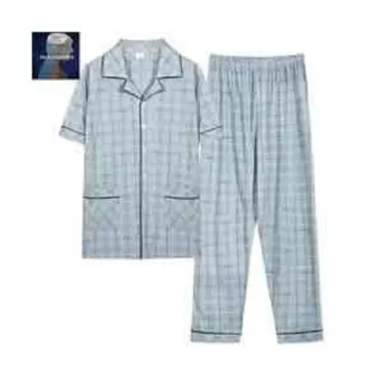 the best taobao agent