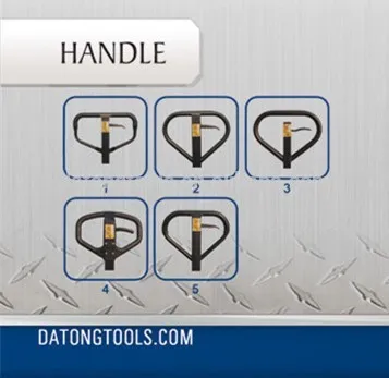 2500 kg Capacity Yale Pallet Truck