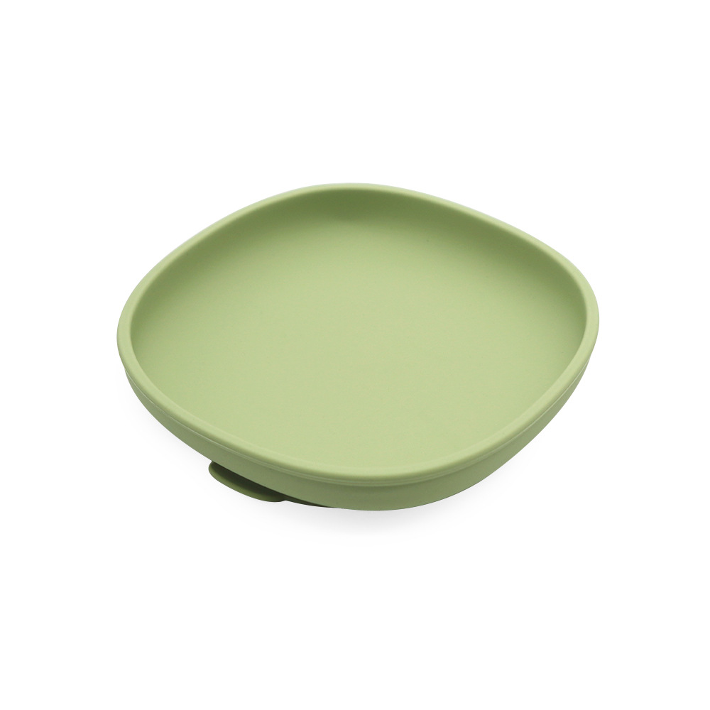 silicone plate MFZ-P023