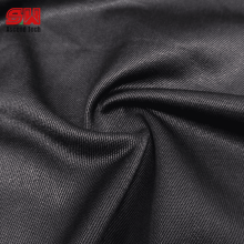 Tela de primera calidad para ropa personalizada