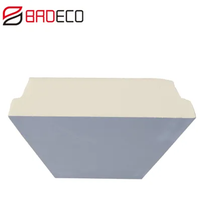 fireproof sandwich board (gypsum and fiber glass sheet)