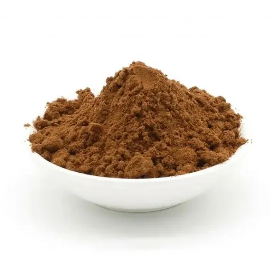 FeCI3 CAS 10025-77-1 Ferric Chloride