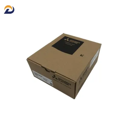 Mitsubishi D Series Inverter Model FR-D720S-0.4K-CHT: Specifications and Features