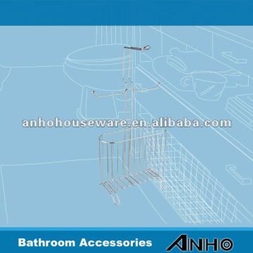 Hot Sale Bathroom Paper Holder