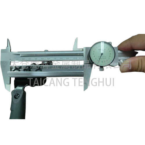 Freio de cadeira de rodas com dobra dobrável