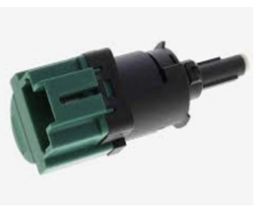 ALTATEC Brake Light Switch for Multiple Applications - 9818232480 9804869480 4534.70
