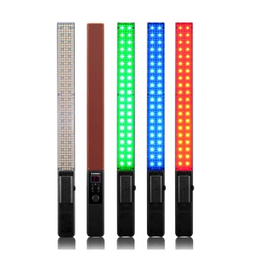 YONGNUO YN360 LED Video Light for Photography
