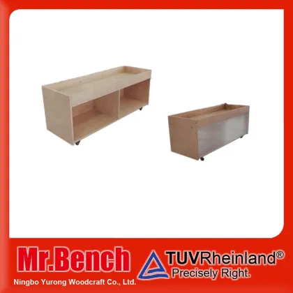 furniture nursery furniture wood storage cabinet