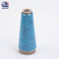 AA Kualiti MVS COTTONYARN