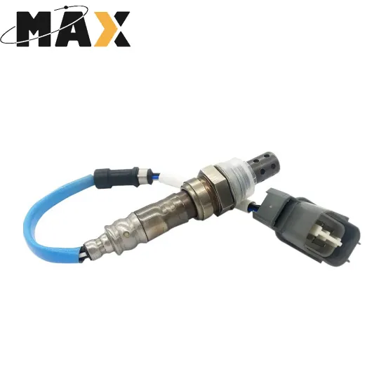 O2 Oxygen Sensor for Honda Element 2.4L, Civic, Acura CR-V