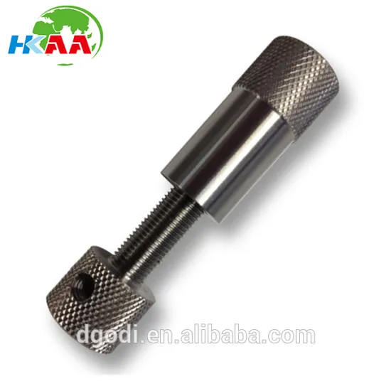 High Quality Marine Grade Stainless Steel Fencing Tensioner Kit
