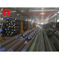 SA210 A1 Seamless Pipe for Boiler