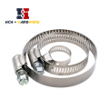 Hot Sale Stainless Steel Clamp