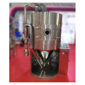 Ferrous lithium phosphate centrifugal spray dryer machine