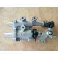 power gear shift servo booster 1-33730-156-2 8-98022-843-0