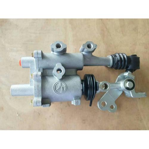 power gear shift servo booster 1-33730-156-2 8-98022-843-0