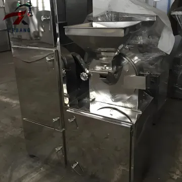 30B-c High-Efficiency Plastic Shredder for Recycling