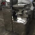 /msite/products/detail/productid/68338223/id/505825.html