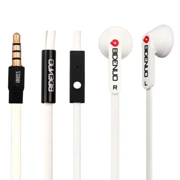 3.5mm plug noise cancelling with microphone wired game headset