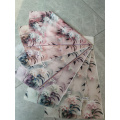 /msite/products/detail/productid/68351913/id/678977.html