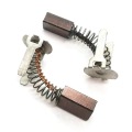 电动工具的碳刷6.3x16x22